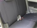 2012 Suzuki Wagon R