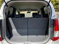 2012 Suzuki Wagon R