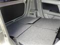 2012 Suzuki Wagon R