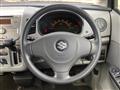 2012 Suzuki Wagon R