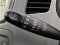 2012 Suzuki Wagon R