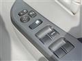 2012 Suzuki Wagon R