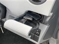2012 Suzuki Wagon R