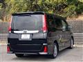 2014 Toyota Noah