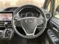 2014 Toyota Noah