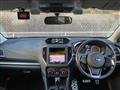 2018 Subaru Impreza