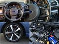 2018 Subaru Impreza