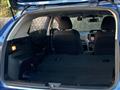 2018 Subaru Impreza