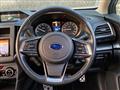 2018 Subaru Impreza