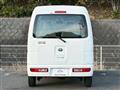 2013 Toyota Toyota Others