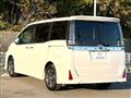 2018 Toyota Voxy
