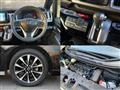 2014 Honda Honda Others