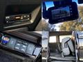 2014 Honda Honda Others