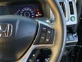 2014 Honda Honda Others