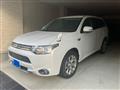 2015 Mitsubishi Outlander