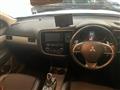 2015 Mitsubishi Outlander