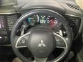 2015 Mitsubishi Outlander