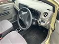 2016 Daihatsu Mira