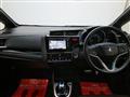 2013 Honda Fit Hybrid