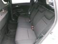 2013 Honda Fit Hybrid