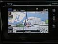 2013 Honda Fit Hybrid