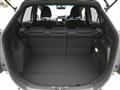 2013 Honda Fit Hybrid
