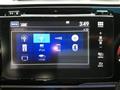 2013 Honda Fit Hybrid