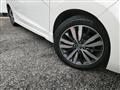 2013 Honda Fit Hybrid