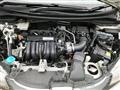 2013 Honda Fit Hybrid