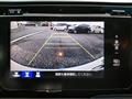 2013 Honda Fit Hybrid