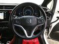 2013 Honda Fit Hybrid