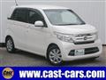 2018 Honda Honda Others