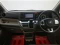 2018 Honda Honda Others