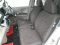 2018 Honda Honda Others