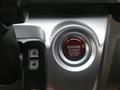 2018 Honda Honda Others