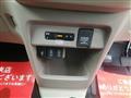 2018 Honda Honda Others