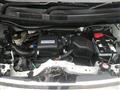 2018 Honda Honda Others