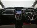 2016 Suzuki Suzuki Others