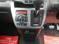 2016 Suzuki Suzuki Others