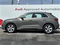 2024 Audi Audi Others