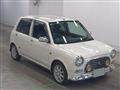 2001 Daihatsu Miragino