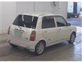 2001 Daihatsu Miragino