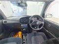 2001 Daihatsu Miragino