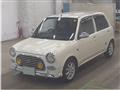2001 Daihatsu Miragino