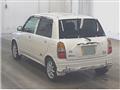 2001 Daihatsu Miragino