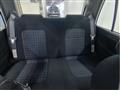 2001 Daihatsu Miragino