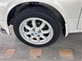 2001 Daihatsu Miragino