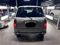 2001 Daihatsu Miragino