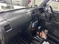 2001 Daihatsu Miragino