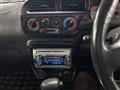 2001 Daihatsu Miragino
